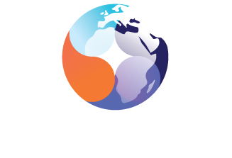 Paraklete Institute